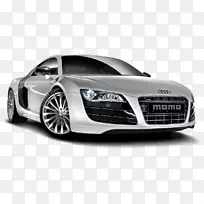 奥迪R8轿车车轮汽车-汽车-空若网 奥迪R8轿车车轮汽车-汽车-空若网