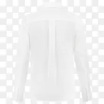 �侱�׳���-������