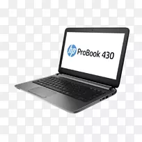 笔记本电脑惠普公司ProBook 450 g5英特尔核心i5-膝上型电脑-空若网 笔记本电脑惠普公司ProBook 450 g5英特尔核心i5-膝上型电脑-空若网