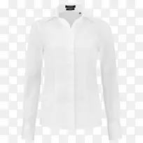 °×³ÄÉÀ-¿ÕÈôÍø °×³ÄÉÀ-¿ÕÈôÍø