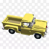 汽车模型汽车标尺模型汽车-空若网 汽车模型汽车标尺模型汽车-空若网