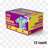 咖啡-空若网 咖啡-空若网