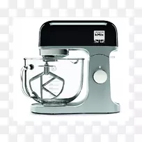 ����³�ʦ�������kmx 50����-������