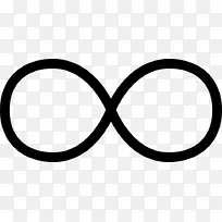 eterpro搜索引擎优化白色数学优化剪贴画-空若网 eterpro搜索引擎优化白色数学优化剪贴画-空若网