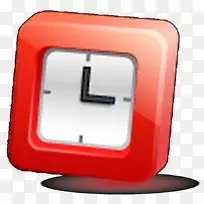 ����ͼ�����ذ���������#��ת-������