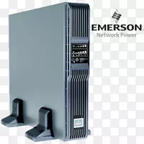 ���Ի��估���ѣ�����޹�˾��Ĭ���綯������Դ-������