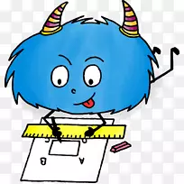 ������ѧ��G��om��trie���Ƽ�����״-��ѧ-������