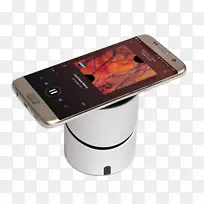 �����ֻ���س������Ӧ���������-���ǳ����-������