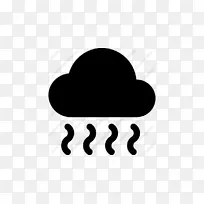 手指白线标志剪贴画线-空若网 手指白线标志剪贴画线-空若网