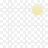 ���ϵذ�ͼ��-���������������-������