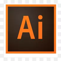 AdobeCreativeCloudadobe系统-徽标adobe-空若网 AdobeCreativeCloudadobe系统-徽标adobe-空若网
