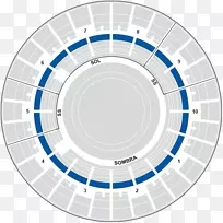 免版税平面设计-空若网 免版税平面设计-空若网