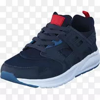 运动鞋滑冰鞋新平衡-阿迪达斯-空若网 运动鞋滑冰鞋新平衡-阿迪达斯-空若网