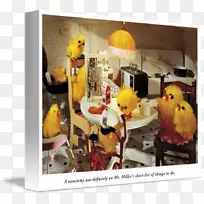 室内设计服务-空若网 室内设计服务-空若网