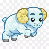 ��ķ������������ݼ�������-�ɰ���С��ͨ�ֻ���-������