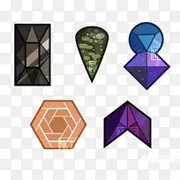 珍珠岩探矿艺术-神秘宝石-空若网 珍珠岩探矿艺术-神秘宝石-空若网