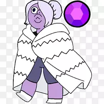 人类行为情感剪辑艺术神秘宝石-空若网 人类行为情感剪辑艺术神秘宝石-空若网