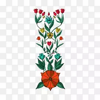 花卉设计艺术切花街花-空若网 花卉设计艺术切花街花-空若网