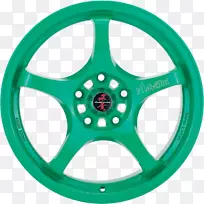 2007�걾���������������Ÿ�2008�������ñ���-������