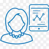 计算机图标化身youtube剪贴画-波特兰孵化器实验-空若网 计算机图标化身youtube剪贴画-波特兰孵化器实验-空若网