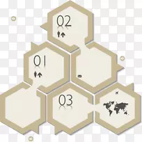 ��Ϣͼ��ģ��adobe�廭-����ppt��-������