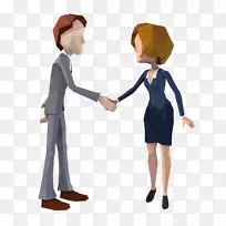 ����������Ƶ���ض���-������