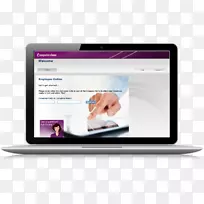 品牌多媒体-员工电脑-空若网 品牌多媒体-员工电脑-空若网