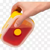 贝托食品储藏箱厨房食品储藏室-空若网 贝托食品储藏箱厨房食品储藏室-空若网