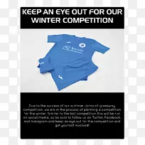 t恤品牌袖子t恤-空若网 t恤品牌袖子t恤-空若网