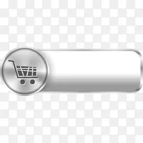 ��ť���ؼ�����ļ�-��ɫ��ť-������