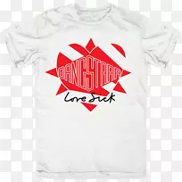 t���������������-������