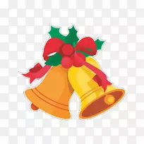 圣诞节槲寄生-圣诞节-空若网 圣诞节槲寄生-圣诞节-空若网