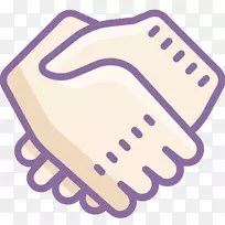 电脑图标-空若网 电脑图标-空若网