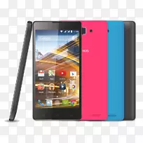 Archos 45 neon archos 50c neon archos 101互联网平板电脑android-android-空若网 Archos 45 neon archos 50c neon archos 101互联网平板电脑android-android-空若网