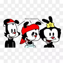 圣诞鼻子许愿-圣诞节-空若网 圣诞鼻子许愿-圣诞节-空若网