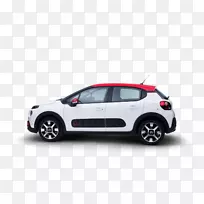 雪铁龙-空若网 雪铁龙-空若网