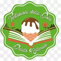 ��־��ɫ������-������