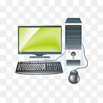 ����������������̼������ؼ����Ӳ��̨ʽ�����-������