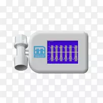 电子配件生物医学工程工业设计-医疗工程师-空若网 电子配件生物医学工程工业设计-医疗工程师-空若网