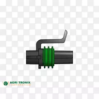 电子设计-空若网 电子设计-空若网