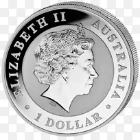 澳大利亚大学银库卡布拉·珀斯薄荷教育学院-考拉-空若网 澳大利亚大学银库卡布拉·珀斯薄荷教育学院-考拉-空若网