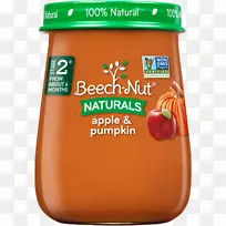 Ӥ��ʳƷ�л�ʳƷɽë�-������