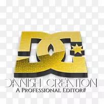 徽标博主标志品牌-RAMZAN-空若网 徽标博主标志品牌-RAMZAN-空若网