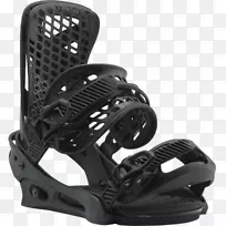 伯顿滑雪板,伯顿,起源,最好的滑雪装订,澳大利亚-滑雪板-空若网 伯顿滑雪板,伯顿,起源,最好的滑雪装订,澳大利亚-滑雪板-空若网