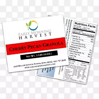 ơ��Ʒ��Ӫ����ǩ-ơ��-������