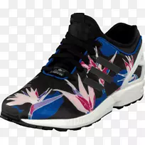 �˶�Ь���ϴ�˹ɣ��Ь���ϴ�˹ԭ�氢�ϴ�˹-������