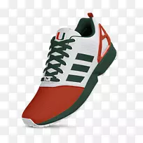 阿迪达斯原装运动鞋溜冰鞋-阿迪达斯-空若网 阿迪达斯原装运动鞋溜冰鞋-阿迪达斯-空若网