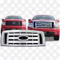 ��դ��2012����f-150 FX4 2011����f-250-����-������