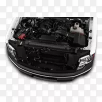 中型轿车汽车尾制动轻型汽车保险杠-空若网 中型轿车汽车尾制动轻型汽车保险杠-空若网