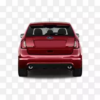 2012年福特边缘2014福特边缘2013福特边缘保险杠车-空若网 2012年福特边缘2014福特边缘2013福特边缘保险杠车-空若网